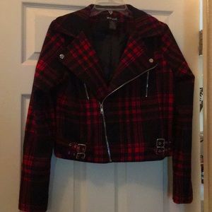 Women’s Jacket